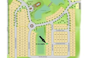 1217 PARNELL STREET, HAINES CITY, FL 33844 Sold 11/24/23