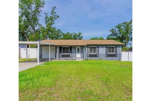 5616 LESSER DRIVE, ORLANDO, FL 32818 Sold 09/08/23