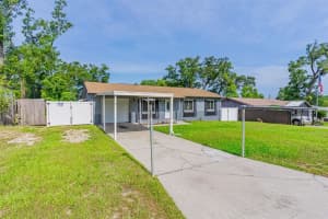 5616 LESSER DRIVE, ORLANDO, FL 32818 Sold 09/08/23
