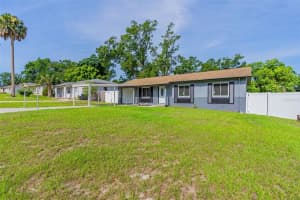 5616 LESSER DRIVE, ORLANDO, FL 32818 Sold 09/08/23