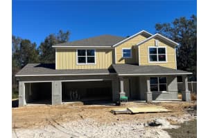 00 WESTON ROAD, LEESBURG, FL 34748 Sold 04/21/25