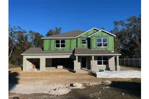 00 WESTON ROAD, LEESBURG, FL 34748 Sold 04/21/25