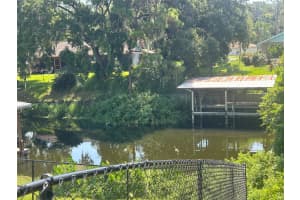 00 WESTON ROAD, LEESBURG, FL 34748 Sold 04/21/25