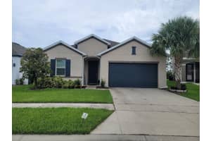 936 MAYPOLE DRIVE, APOPKA, FL 32703 Sold 11/07/23