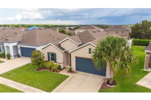 936 MAYPOLE DRIVE, APOPKA, FL 32703 Sold 11/07/23