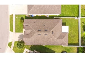 936 MAYPOLE DRIVE, APOPKA, FL 32703 Sold 11/07/23