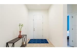 936 MAYPOLE DRIVE, APOPKA, FL 32703 Sold 11/07/23