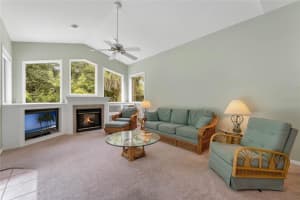 7400 COLONIAL COURT, SANFORD, FL 32771 Sold 08/18/23