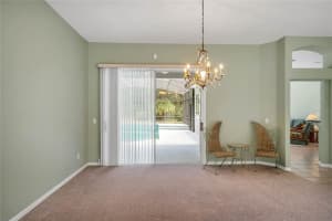 7400 COLONIAL COURT, SANFORD, FL 32771 Sold 08/18/23