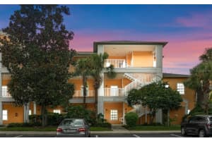 1016 NEW PROVIDENCE PROMENADE 21304 #1016, DAVENPORT, FL 33897 Sold 11/27/23