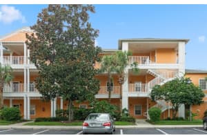 1016 NEW PROVIDENCE PROMENADE 21304 #1016, DAVENPORT, FL 33897 Sold 11/27/23