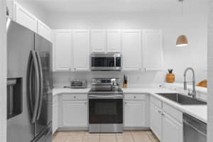 1016 NEW PROVIDENCE PROMENADE 21304 #1016, DAVENPORT, FL 33897 Sold 11/27/23
