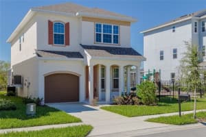 193 ABERDEEN STREET, DAVENPORT, FL 33896 Sold 10/06/23