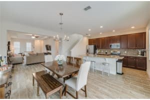 193 ABERDEEN STREET, DAVENPORT, FL 33896 Sold 10/06/23