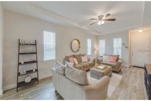 193 ABERDEEN STREET, DAVENPORT, FL 33896 Sold 10/06/23