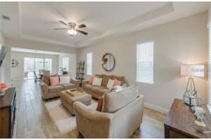 193 ABERDEEN STREET, DAVENPORT, FL 33896 Sold 10/06/23