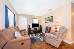 5107 CLIVEDEN DRIVE, ORLANDO, FL 32812 Sold 09/14/23