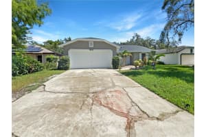 806 TIMBERLAND TRAIL, ALTAMONTE SPRINGS, FL 32714 Sold 10/11/23