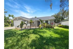 806 TIMBERLAND TRAIL, ALTAMONTE SPRINGS, FL 32714 Sold 10/11/23
