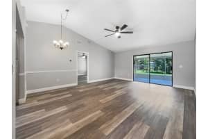 806 TIMBERLAND TRAIL, ALTAMONTE SPRINGS, FL 32714 Sold 10/11/23