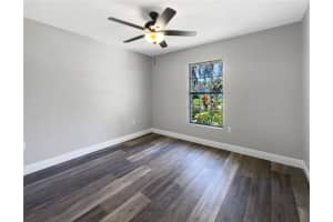 806 TIMBERLAND TRAIL, ALTAMONTE SPRINGS, FL 32714 Sold 10/11/23