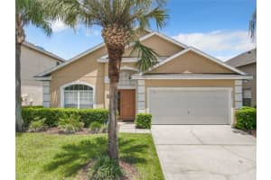 2037 MORNING STAR DRIVE, CLERMONT, FL 34714 Sold 08/02/23