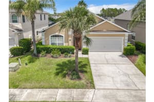 2037 MORNING STAR DRIVE, CLERMONT, FL 34714 Sold 08/02/23