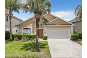 2037 MORNING STAR DRIVE, CLERMONT, FL 34714 Sold 08/02/23