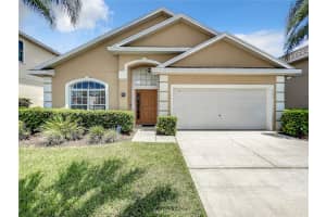 2037 MORNING STAR DRIVE, CLERMONT, FL 34714 Sold 08/02/23