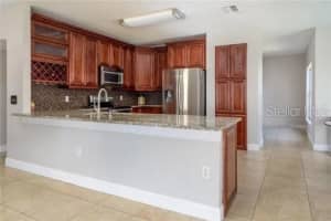 116 SAFFRON WAY, KISSIMMEE, FL 34758 Sold 07/24/23