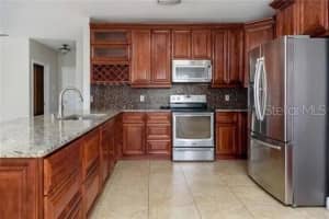 116 SAFFRON WAY, KISSIMMEE, FL 34758 Sold 07/24/23