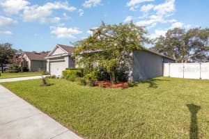 358 NOWELL LOOP, DELAND, FL 32724 Sold 09/07/23