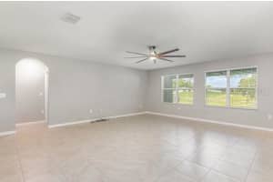 358 NOWELL LOOP, DELAND, FL 32724 Sold 09/07/23