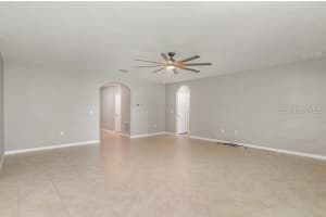 358 NOWELL LOOP, DELAND, FL 32724 Sold 09/07/23