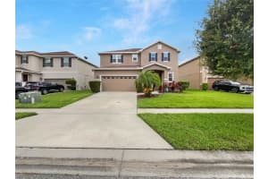 12626 BOGGY POINTE DRIVE, ORLANDO, FL 32824 Sold 10/02/23