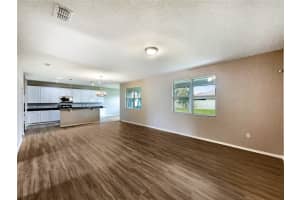 12626 BOGGY POINTE DRIVE, ORLANDO, FL 32824 Sold 10/02/23