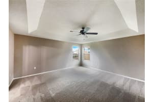 12626 BOGGY POINTE DRIVE, ORLANDO, FL 32824 Sold 10/02/23