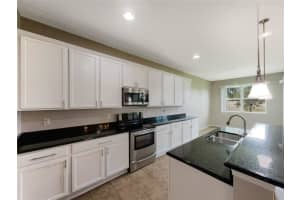 12626 BOGGY POINTE DRIVE, ORLANDO, FL 32824 Sold 10/02/23