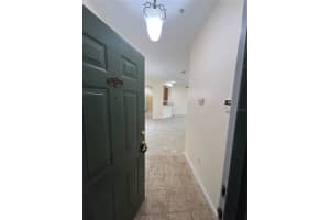 3001 GREYSTONE LOOP, KISSIMMEE, FL 34741 Sold 10/16/23