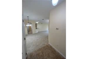 3001 GREYSTONE LOOP, KISSIMMEE, FL 34741 Sold 10/16/23