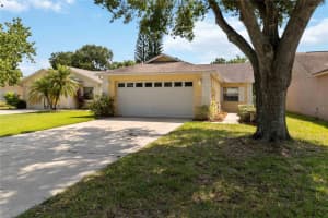 3012 DUNHILL DRIVE, COCOA, FL 32926 Sold 08/25/23