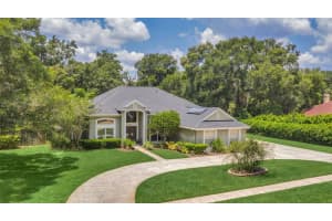 1718 SWEETWATER WEST CIRCLE, APOPKA, FL 32712 Sold 08/29/23