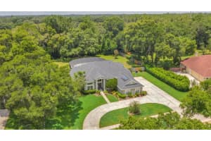 1718 SWEETWATER WEST CIRCLE, APOPKA, FL 32712 Sold 08/29/23
