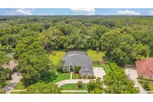 1718 SWEETWATER WEST CIRCLE, APOPKA, FL 32712 Sold 08/29/23