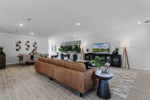 420 CAMILLA ROAD, DELAND, FL 32724 Sold 12/21/23
