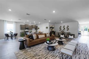 420 CAMILLA ROAD, DELAND, FL 32724 Sold 12/21/23