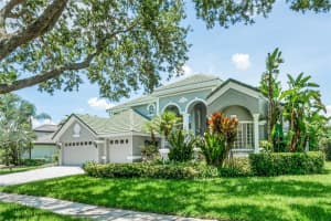 8826 HERITAGE BAY CIRCLE, ORLANDO, FL 32836 Sold 09/11/23