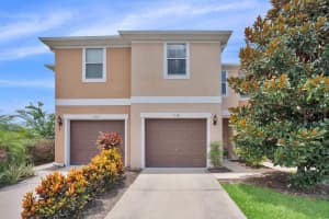 1510 CHELSEA DRIVE, DAVENPORT, FL 33897 Sold 08/31/23