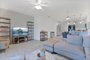 1510 CHELSEA DRIVE, DAVENPORT, FL 33897 Sold 08/31/23