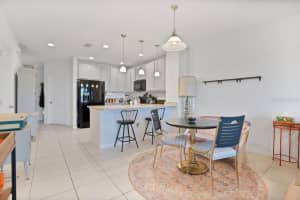 1510 CHELSEA DRIVE, DAVENPORT, FL 33897 Sold 08/31/23